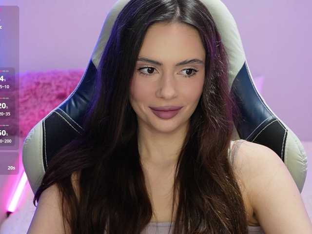 Allla