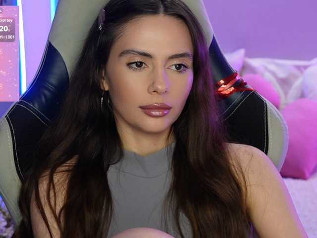 Allla