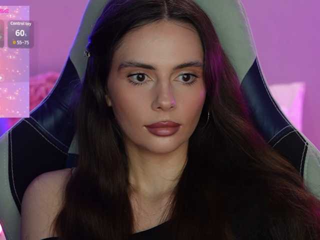 Allla