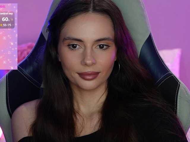 Allla