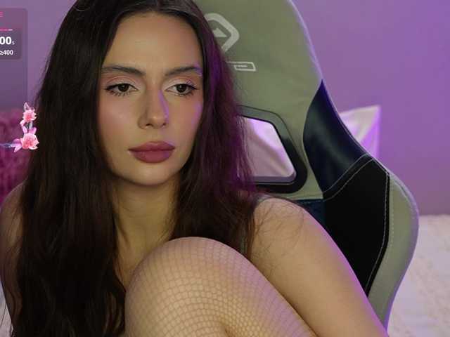 Allla live cam on BongaCams