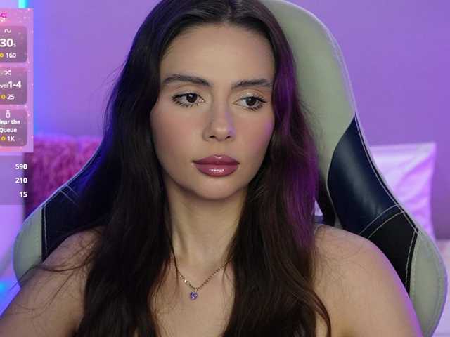 Allla