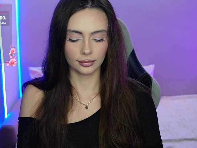 Allla