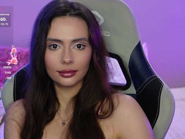 Allla