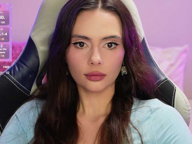 Allla