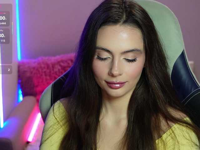 Allla