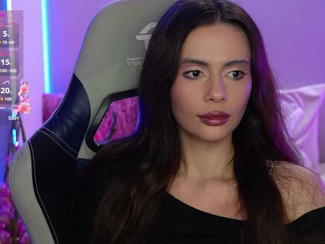 Allla