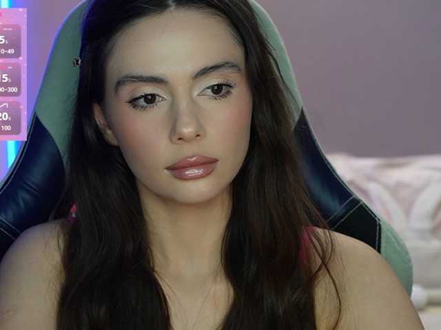 Allla