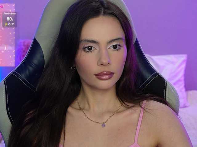 Allla