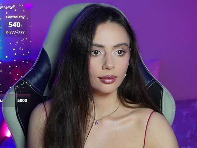 Allla