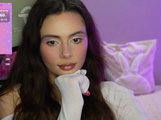Allla