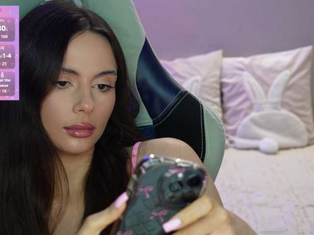 Allla