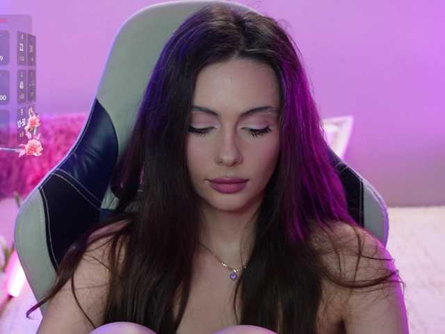 Allla live cam on BongaCams