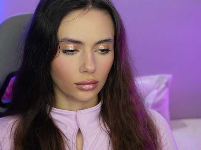 Allla