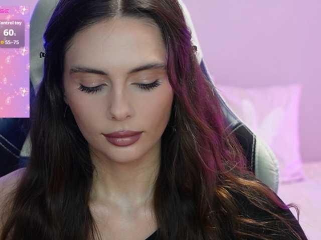 Allla