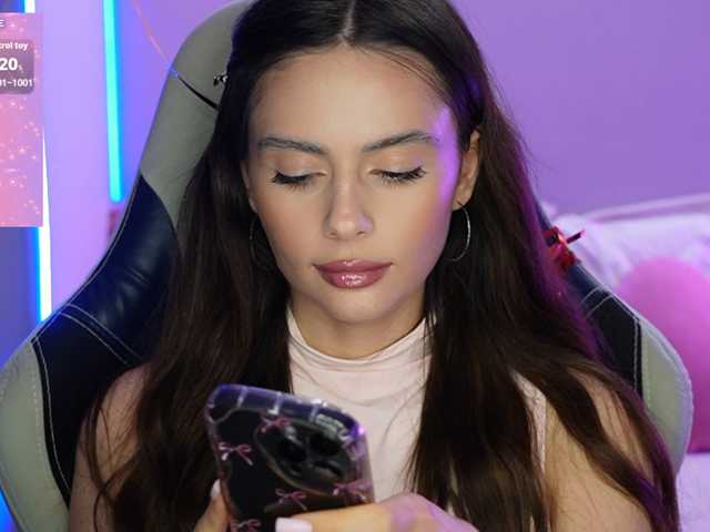 Allla