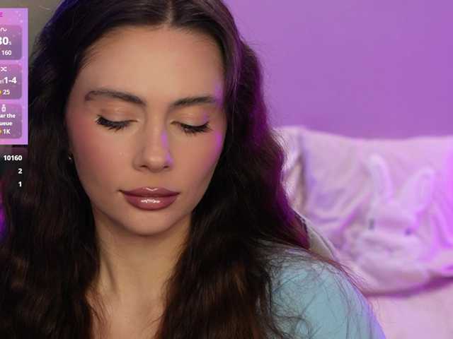 Allla