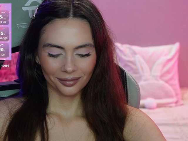 the best of Allla