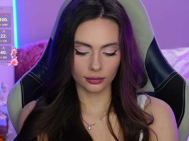 Allla