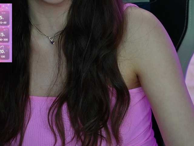 Allla