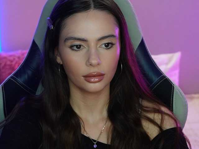Allla