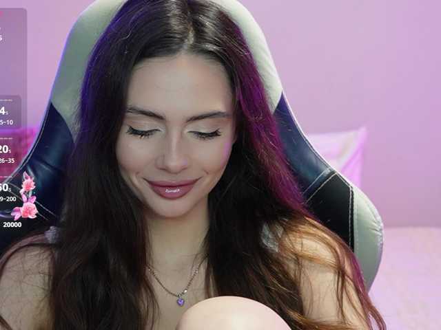 Allla