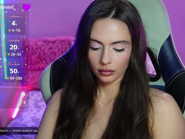 Allla