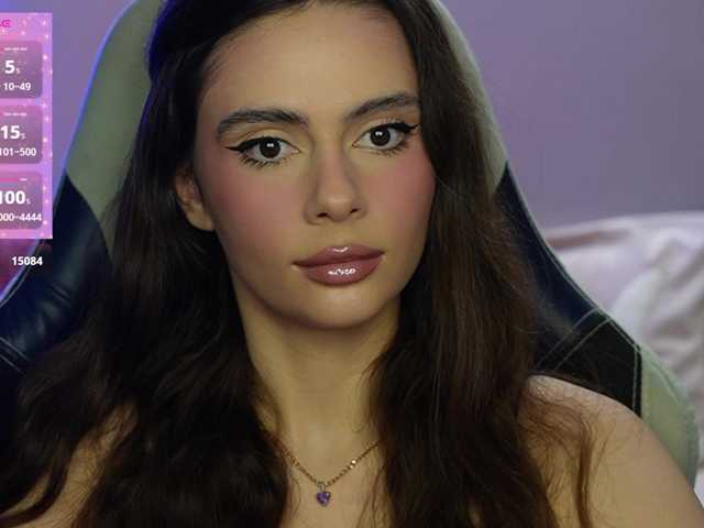 Allla