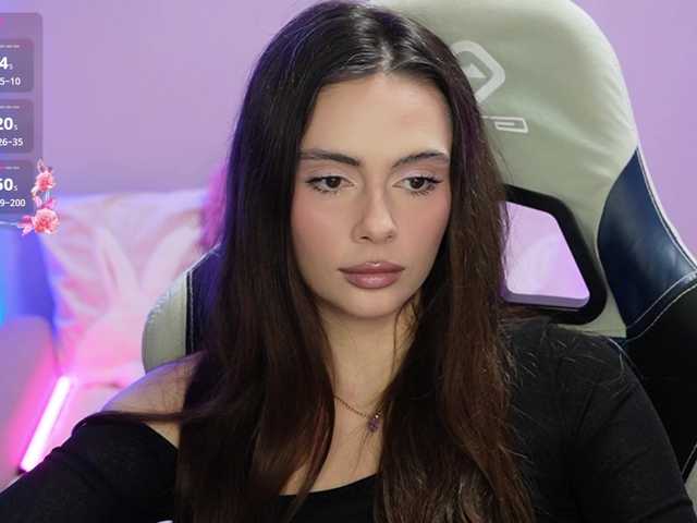 Allla