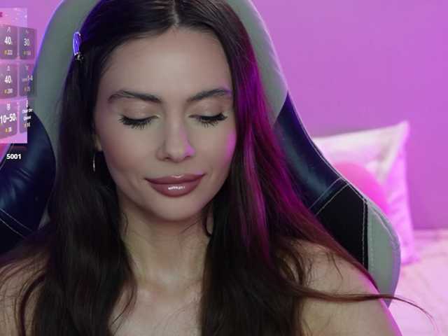 Allla