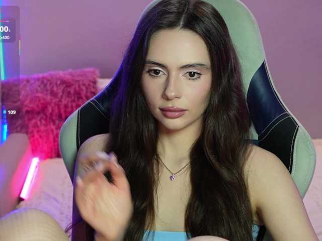 Allla