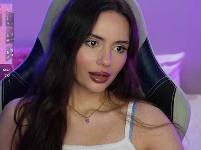 Allla