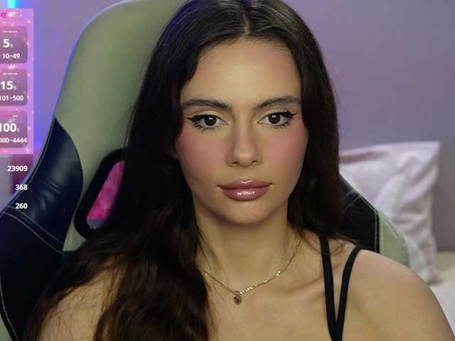 Allla