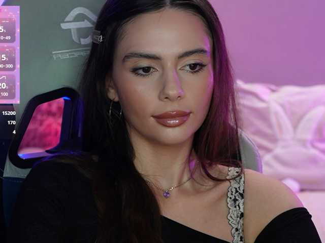 Allla