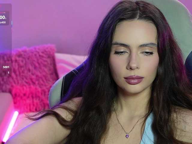 Allla