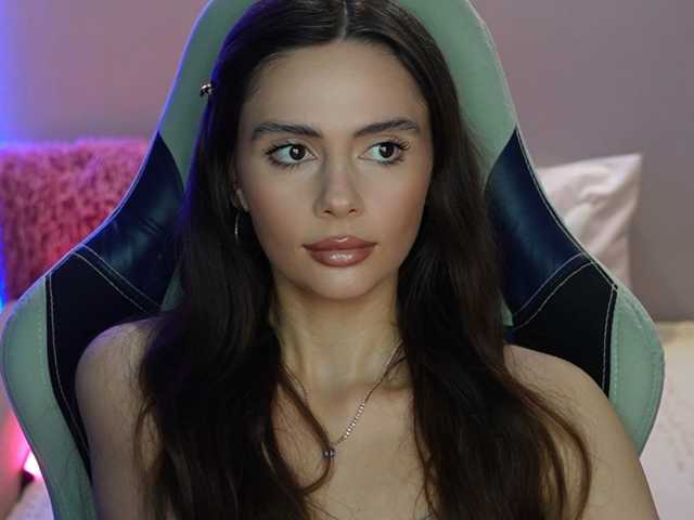 Allla