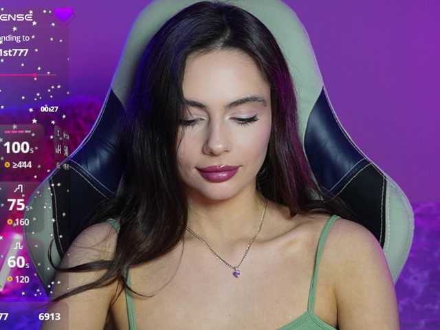 Allla