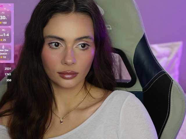 Allla