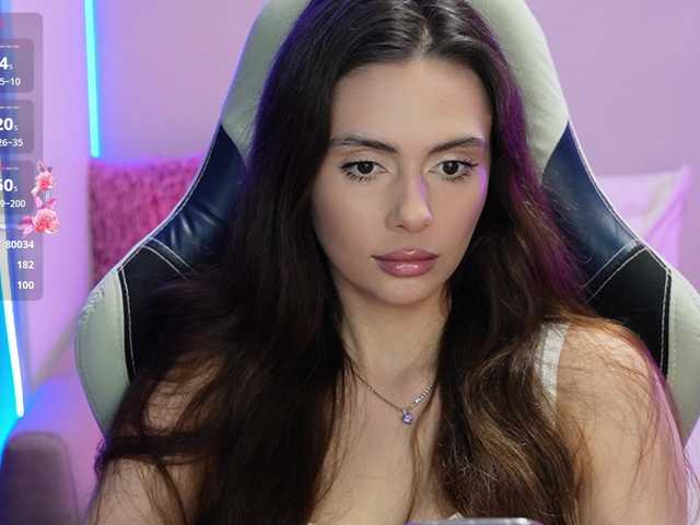 Allla