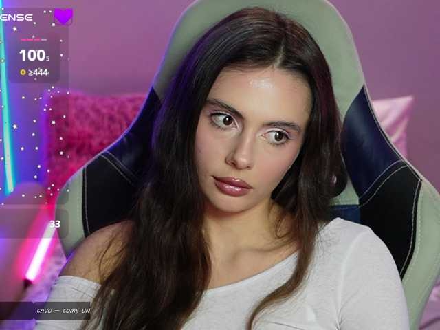 allla live sex show