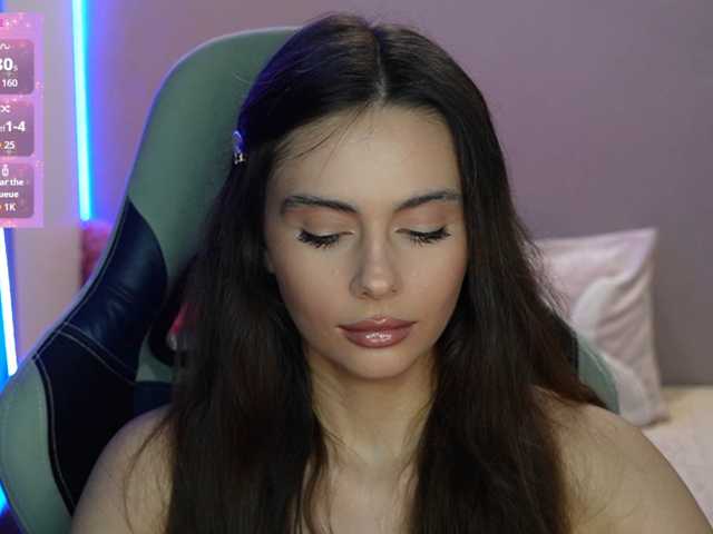 Allla