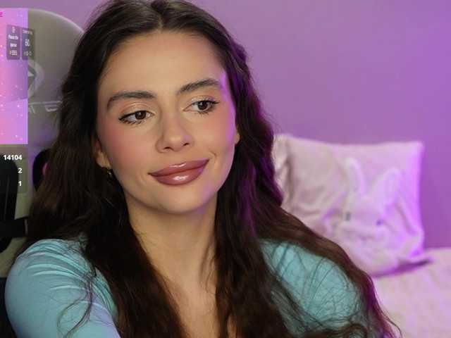 Allla