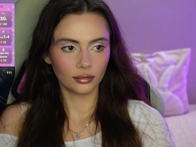 Allla