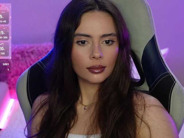 Allla