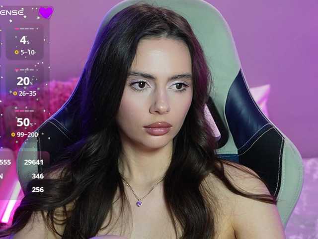 Allla