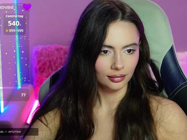 Allla