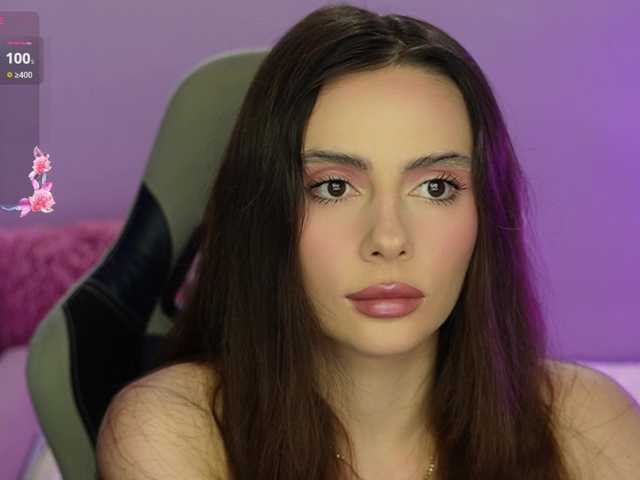 Allla live cam on BongaCams