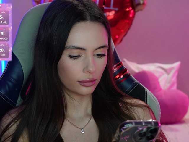 Allla live cam on BongaCams