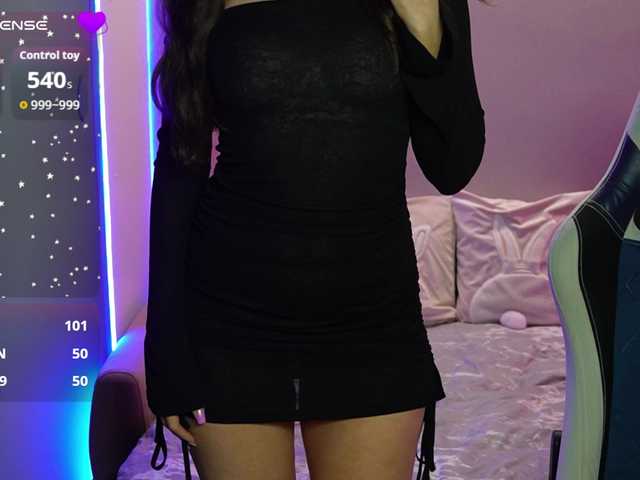 Allla