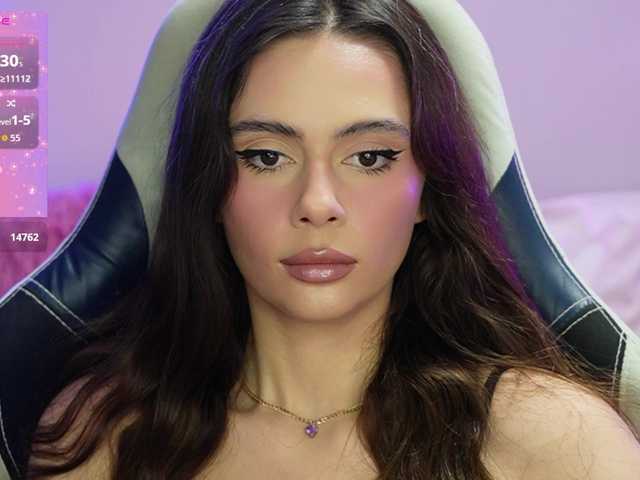 Allla